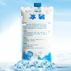 1 шт., контейнер для еды с изоляцией