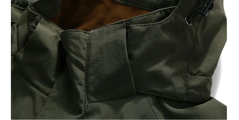 Тактическое снаряжение для самообороны нож защиты от резки устойчивая к порезам