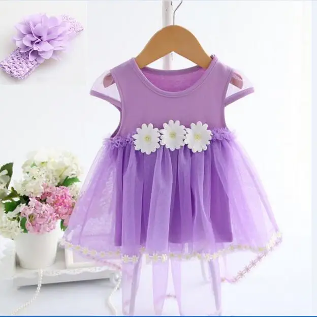 Силиконовые для новорожденных и малышей Одежда куклы младенца с изображением