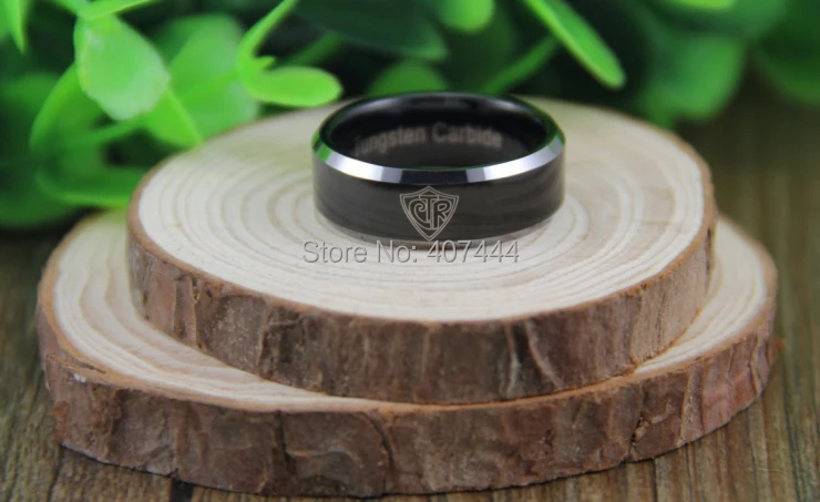 Бесплатная доставка США Великобритания Канада Россия Бразилия Горячие продажи 8