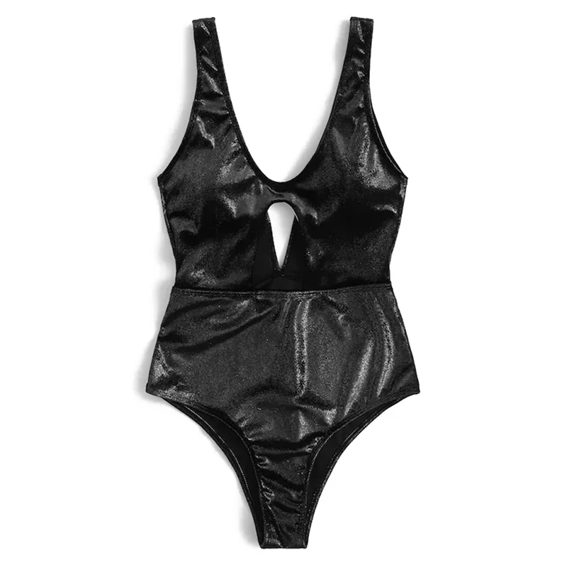 Цельный купальник специальный тканевый купальник женский купальник летние сексуальные ретро костюмы для купания Монокини Пляжная одежда