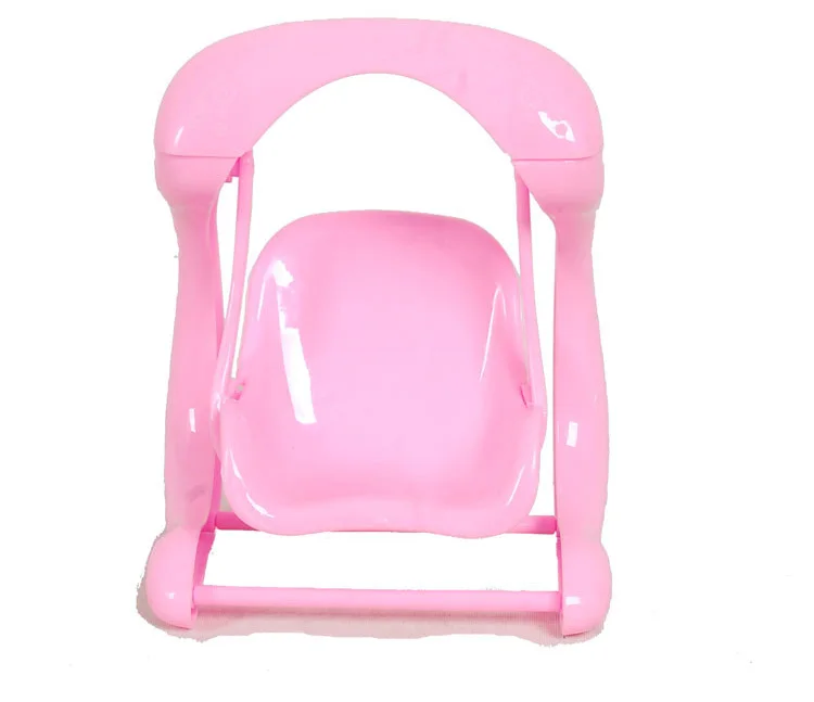 Подарок девушке поворотная рама аксессуары для куклы сделай сам маленькие