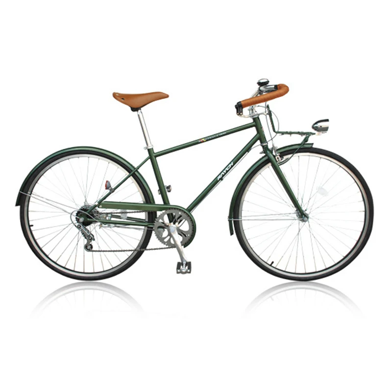 2017 высокое качество кожаные линии Искусственная кожа Руль управления для