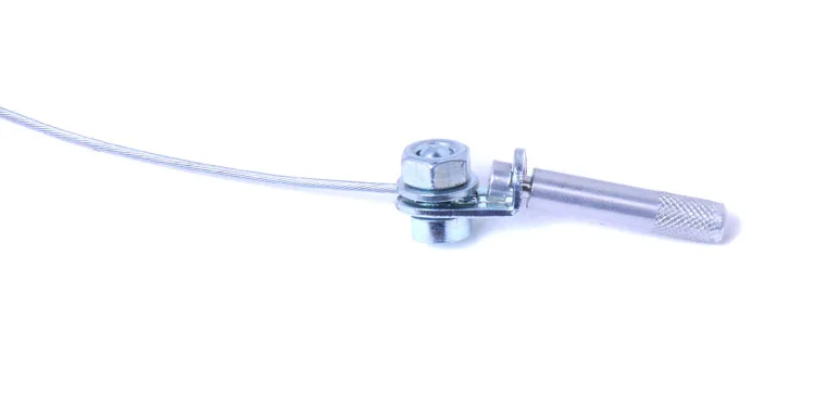 Sturmey внутренняя переключатель 3 5 Скорость сдвиг линии Аксессуары Инструмент Цельнокройное кабель монтажный аксессуары