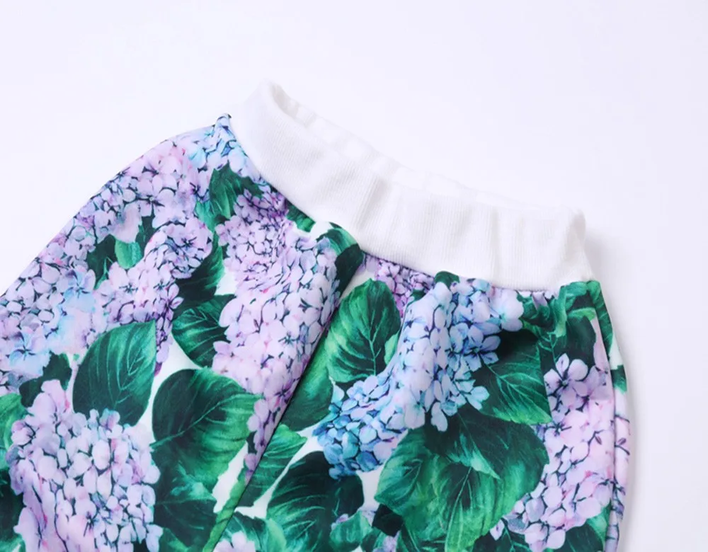 Модный комплект одежды унисекс для маленьких девочек и мальчиков топы на молнии