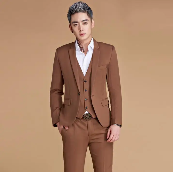 Костюм мужской для танцев и сцены с брюками жилетом|stage clothing for men|stage clothingmens wedding |