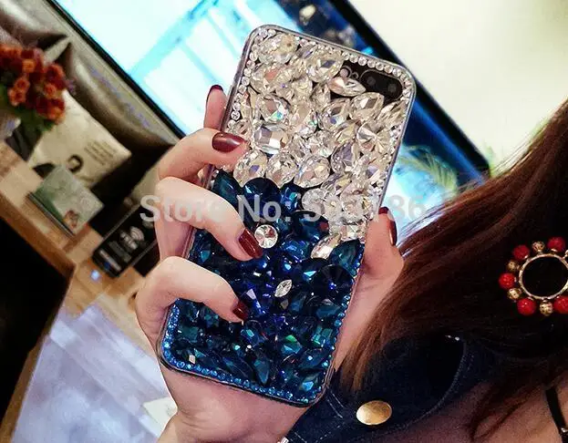 Для HTC Desire 10 Lifestyle pro evo 816 820 826 830 U Play U11 U12 Ultra One X10 12 Plus большой чехол со стразами с