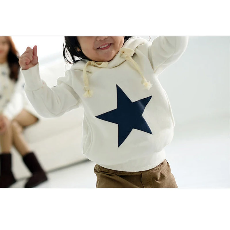 2019 Одинаковая одежда для семьи зимний утепленный хлопковый комплект одежды мамы