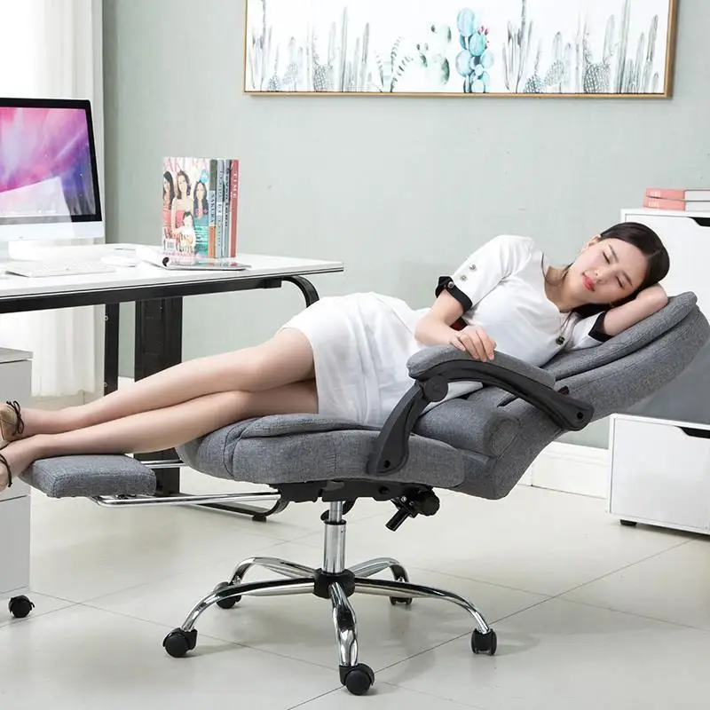Fotel Biurowy шезлонг De Ordinateur Oficina стул офисная мебель Bureau Meuble компьютерный Silla Gaming Poltrona