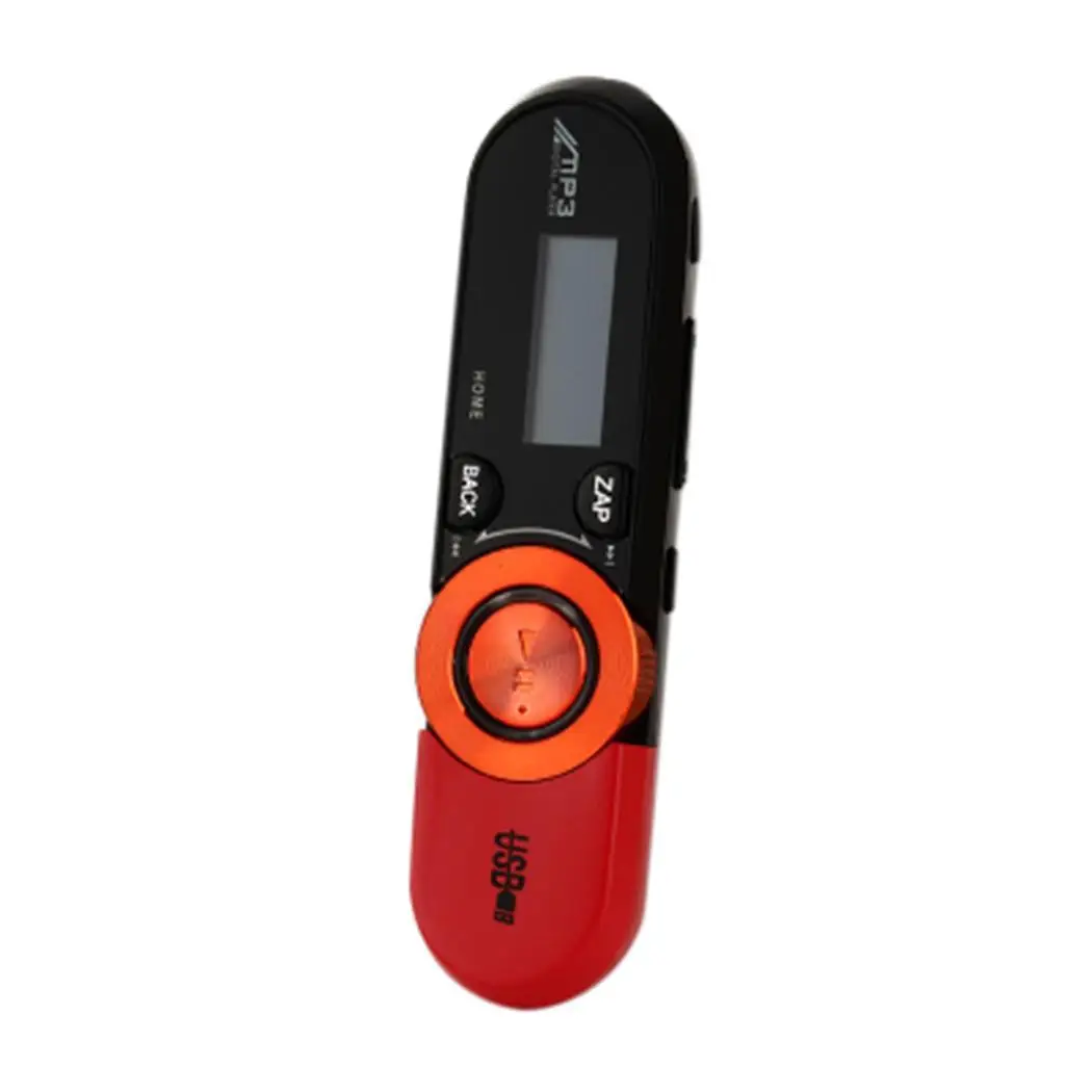 Экран USB Запись U диска B152 1 2 дюйма Кнопка MP3 спортивные 0 карты Английский