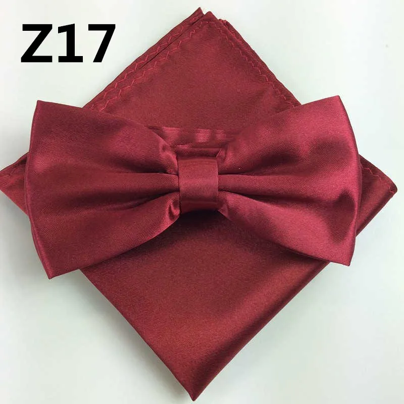 Z17 S-XL, корейский стиль, женское платье, ТРАПЕЦИЕВИДНОЕ, офисное, для девушек, милое, темпераментное, высокое качество, весеннее, однотонное, Хлопковое платье FR09 - Цвет: Z17