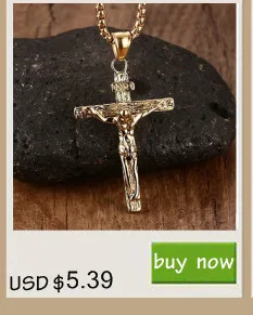 Мужская коричневая деревянная подвеска Ankh Cross с 35 дюймовым деревянным бисерным ожерельем мужские Египетские украшения в стиле хип-хоп для него ключ Нил