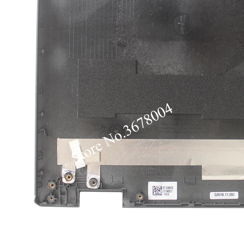 

New LCD top cover case For Lenovo Yoga 510 Yoga 510-15 LCD BACK COVER