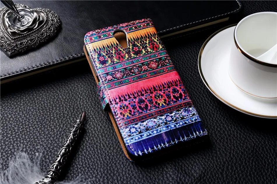 TAOYUNXI флип-чехол для телефона s для htc Desire 620G 820 Mini D820mu Dual Sim 820mini 620G 5,0 дюймов чехол из искусственной кожи