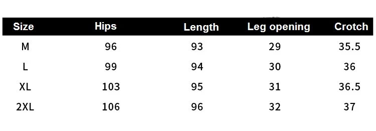 Джинсы для беременных штаны джинсы женская одежда брюки кормящих матерей