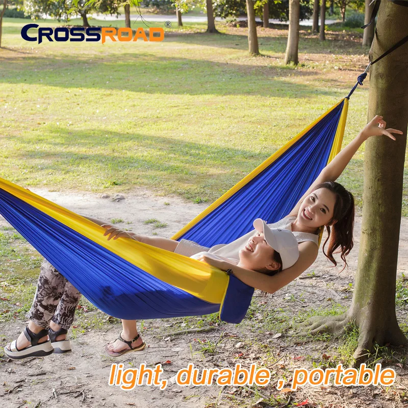 Двойное садовое качели подвесное кресло 2 человека гамак уличная кровать для