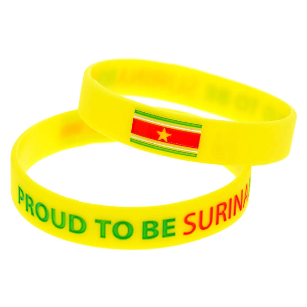 OneBandaHouse оптом дешевый Пользовательский логотип силиконовый браслет | Украшения и