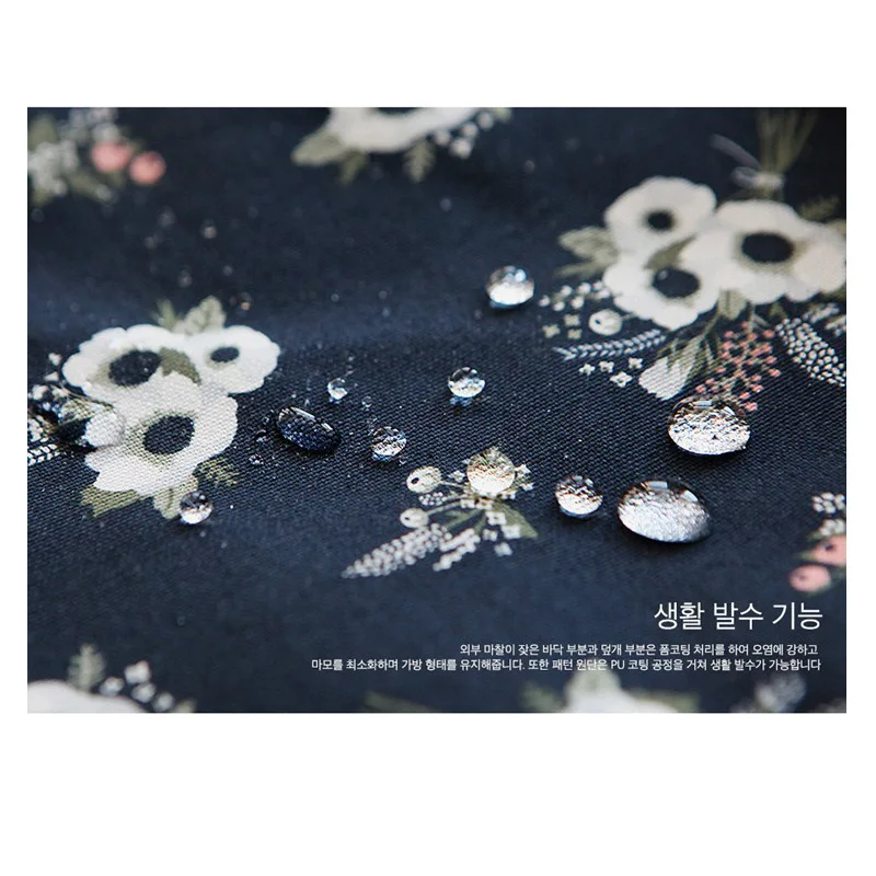 2019 женский рюкзак Детская школьная сумка MS водонепроницаемый для путешествий