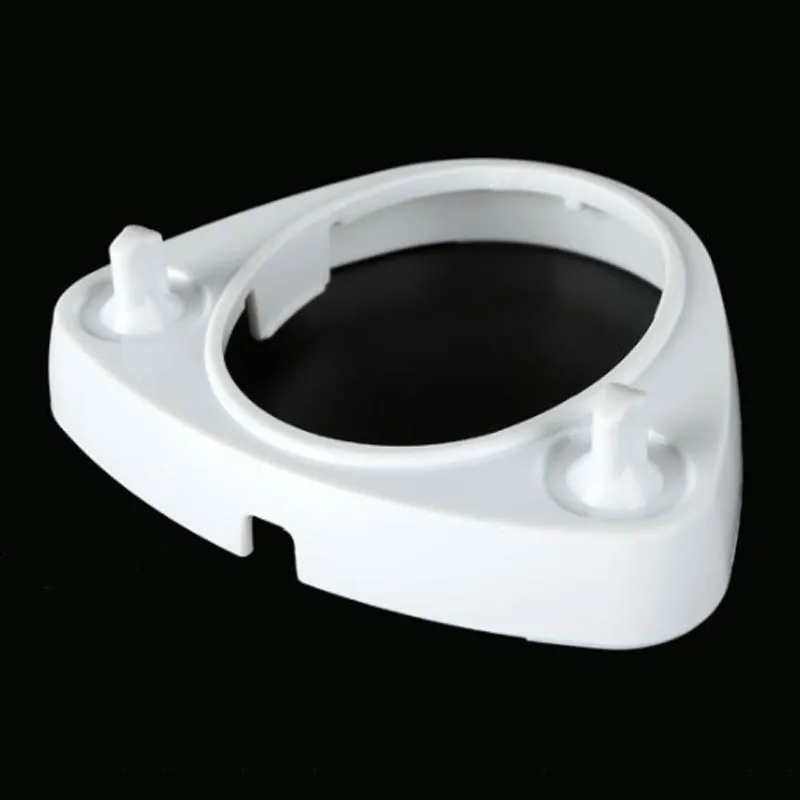 1 шт. держатель для зубной щётки и щётки|Держатели зубных щеток пасты| |