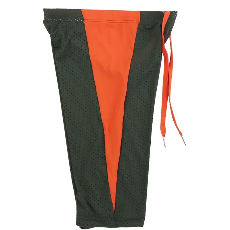 Одежда для плавания Мужской купальный костюм спортивные шорты йоги и бега трико