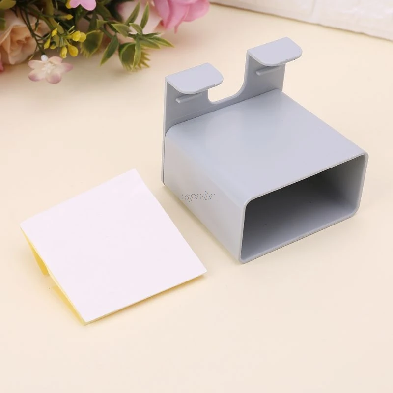 Мобильный телефон зарядка кондиционер пульт дистанционного управления