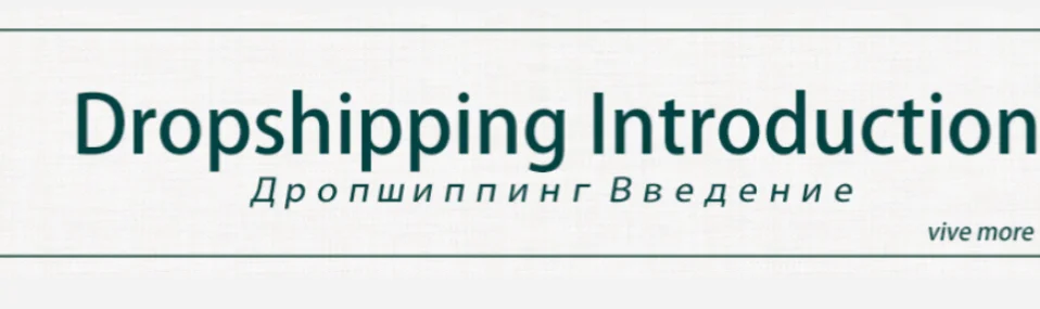 Большая женская сумка холщовая Повседневная антикварная сумка на плечо тканевая Хлопковая Сумка Хобо Женская многофункциональная сумка для путешествий