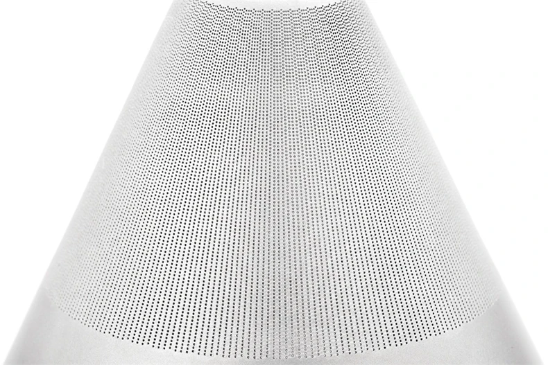 Keith titanium 220 мл кофейная чашка, портативное ситечко для чая, Сверхлегкий фильтр для кофе, воронка, только 108 г, Ti3911