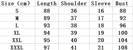 Джинсовое платье для женщин на весну и лето 2019 джинсы хараюку с пуговицами без