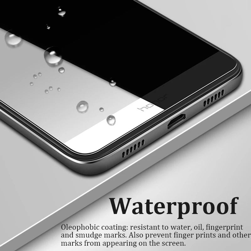 Параметры 6c 6a 6 plus 7 8 9i 9 10 Lite Note Play c6 a6 i9 защита экрана закаленное стекло 9h не полная