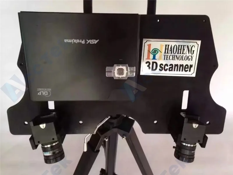 3d сканер для ЧПУ|Фрезы по дереву| |