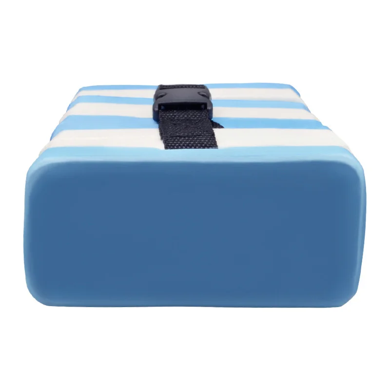 Надувные матрасы для плавания поясной ремень Детская помощь спасательный буй