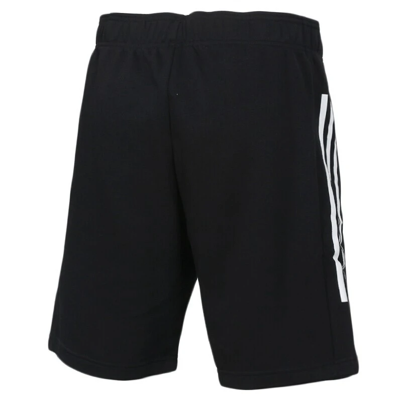 Оригинальные мужские шорты Adidas NEO M CE 3S спортивная одежда|Шорты для бега| |