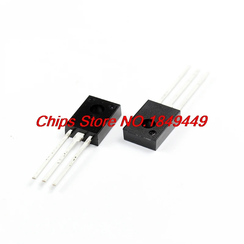 2N2222A 2SA1358 2SA1381 2SA1507 2SB1143 2SC3421 2SC3503 2SC3902 2SD1683 2SD1685 BC107 BD135 BD137 BD13710 BD1376 BD13816 BD139 B |