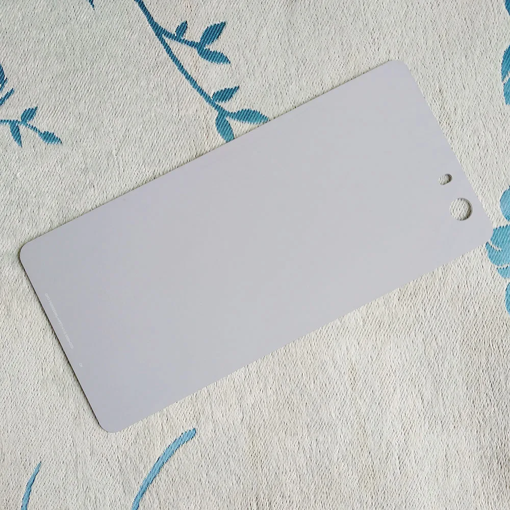 Внешний аккумулятор, чехол, корпус для leagoo elite 1 elite1, задняя крышка, зарядное устройство, задняя крышка, чехол