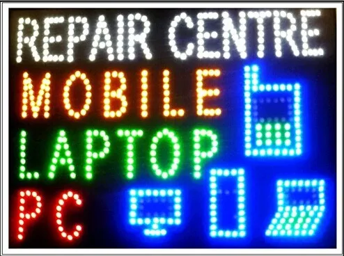 CHENXI Aliexpress горячая Распродажа изготовленные на заказ графики 19X19 дюймов для