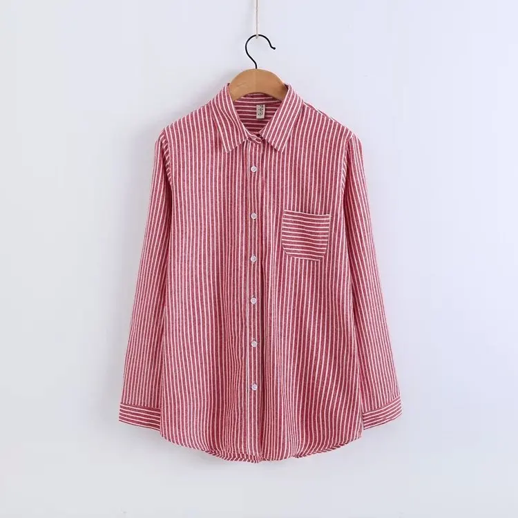 2020 женский сексуальный милый Миньон тонкий летний Повседневный bosco Бесплатная