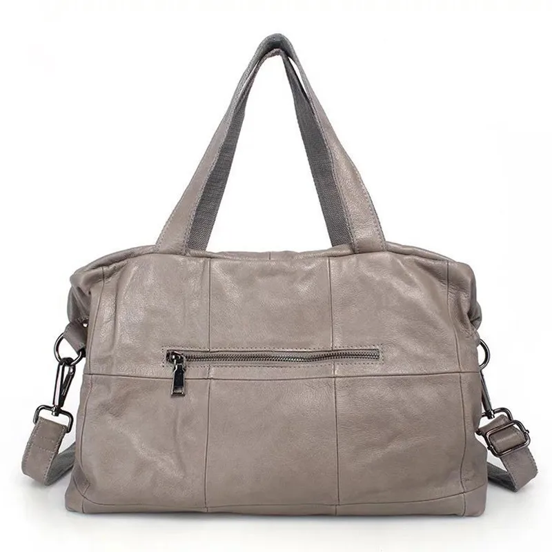 Повседневная дизайнерская женская сумка женские сумки из натуральной кожи