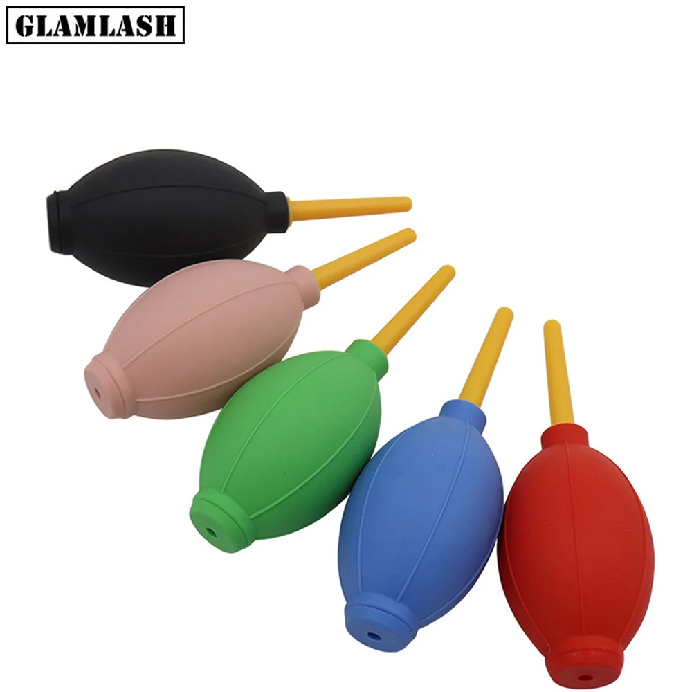 GLAMLASH электронный фен для наращивания ресниц сушилка инструмент макияжа| |