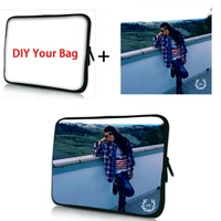 custom logo design laptop bag 7 8 10 1 11 6 12 13 13 3 14 15 4 15 6 17 notebook cases diy customized tablet bag small wholesale