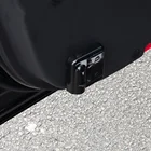 Лазерный светильник Тор логотипа на дверь автомобиля, для Jeep Renegade Wrangler JK Grand Cherokee Wagoneer, компас командор TJ, 2 светодиодный т.