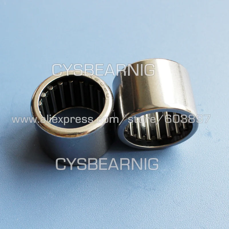 5 шт. игольчатый подшипник SCE65 3/8x9/16x5/16|bearing shaft|shaft bearingbearing bearing |