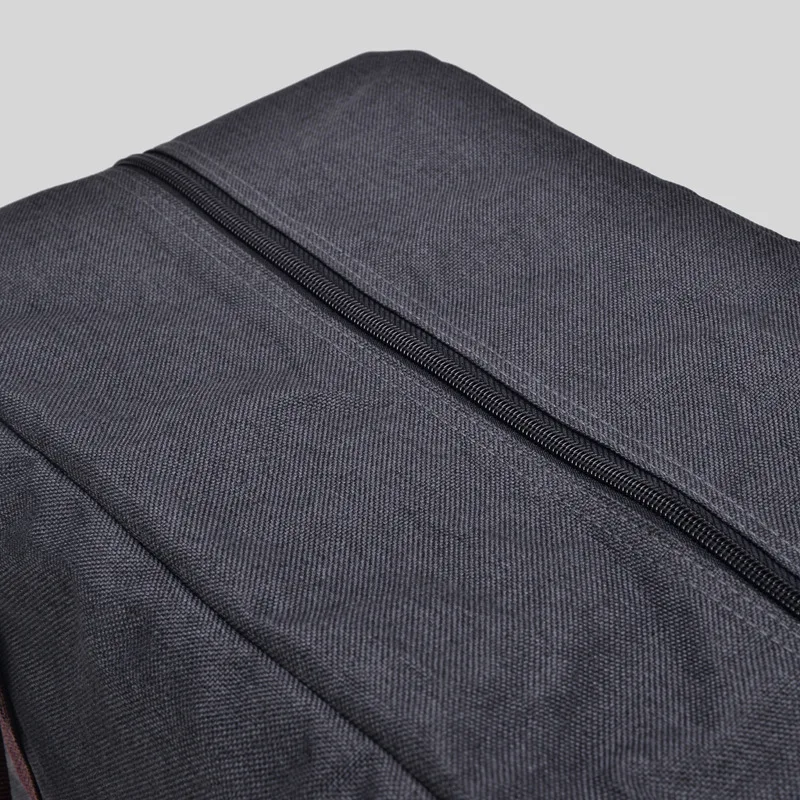 JXSLTC коллекция 2017 года яркая сумка из ткани Оксфорд ручной чемодан дорожные сумки