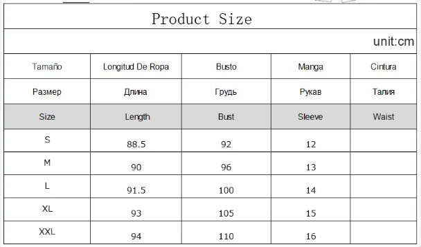 

2018Summer Contrast Color Maternity Dresses Casual Cotton Nursing Dress for Pregnant Women Breastfeeding Clothes Plus Size S-XXL