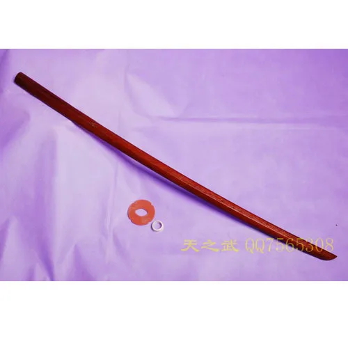 Kendo Bokken Shi Nai деревянные