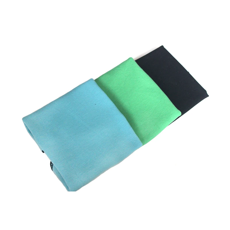 3 шт. инструмент для чистки бильярда | Спорт и развлечения