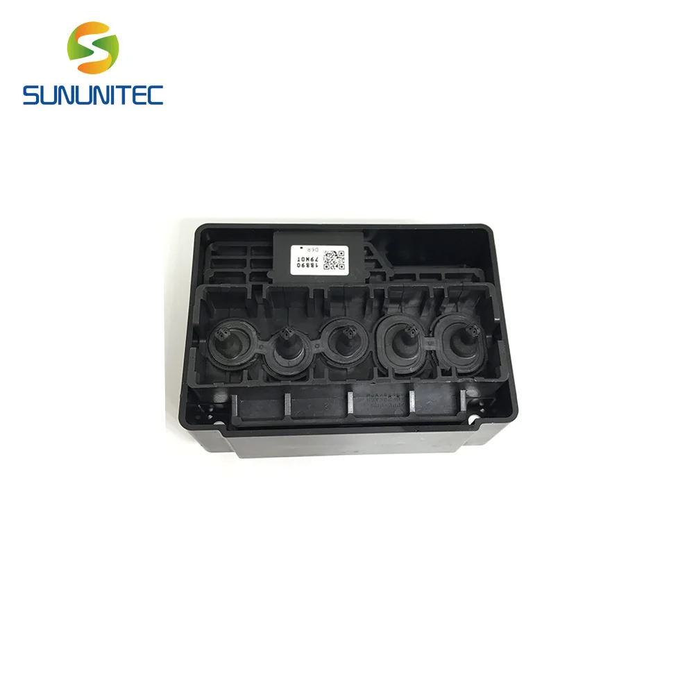 F185000 новая печатающая головка для Epson B1100 L1300 BX310FN BX320FW BX325 D120 C10 C110 C120 C1100 T30 T33 T110 T1100 T1110