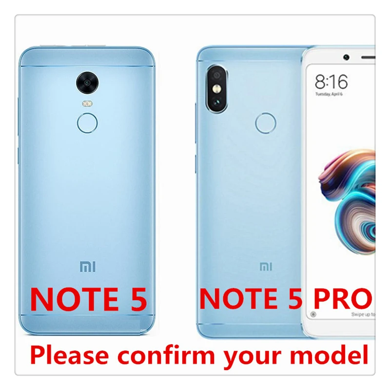 Закаленное стекло для XIAOMI REDMi 5 5A 4A 6A 6 4PRO 4X Plus A1 NOTE 4 PRO SE Global Screen Cover Защитный 64G 32G 16G 4G
