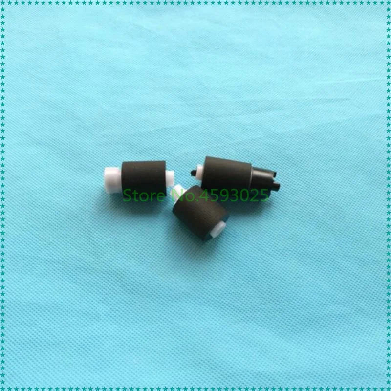 2BR06520 2F906240 2F906230 пикап ролик для Kyocera FS 1028 1035 1100 1120 1128 1135 1300 1320 1370 2000 2020 3900|Детали