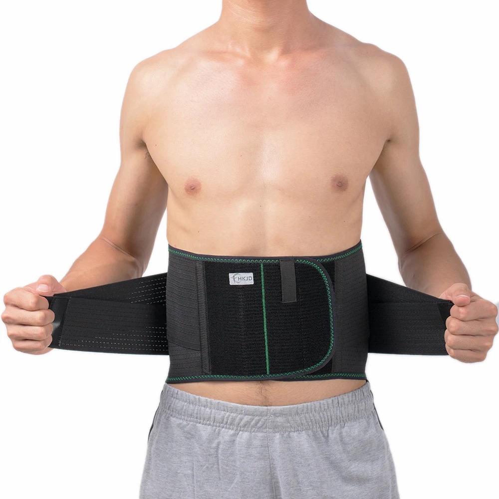 Для поясницы купить. Бандаж bort select Lumbar Spine Brace. Пояс мед эласт неопрен д/фикс пояснич отд. Позвоночника (Elast 9909-01) разм.6. Пояс для спины med back Brace. Хартман пояс для спины.