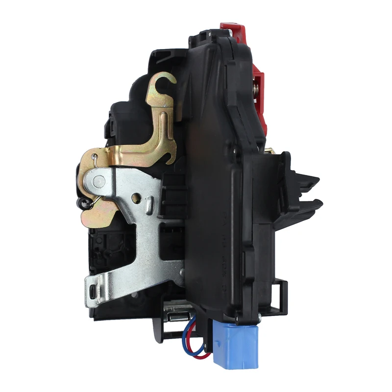 AUTOUTLET передний правый механизм блокировки дверей Мотор 3D9837016 3D1837016 3D1837016AP 3D1837016AB
